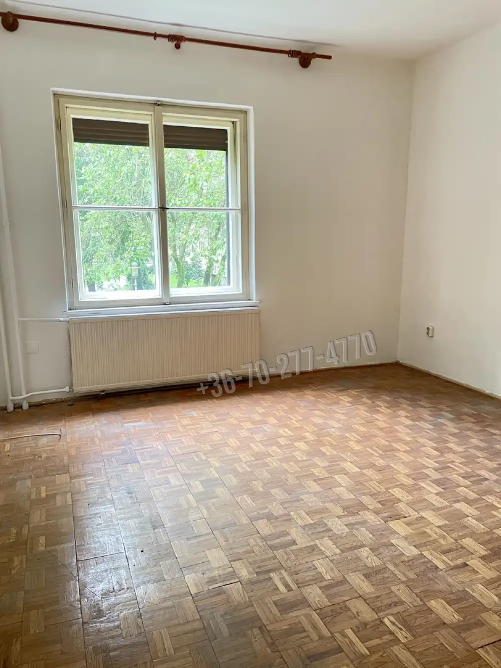 Komárom-Esztergom megye - Oroszlány