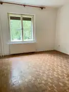 Komárom-Esztergom megye - Oroszlány