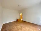 Komárom-Esztergom megye - Oroszlány