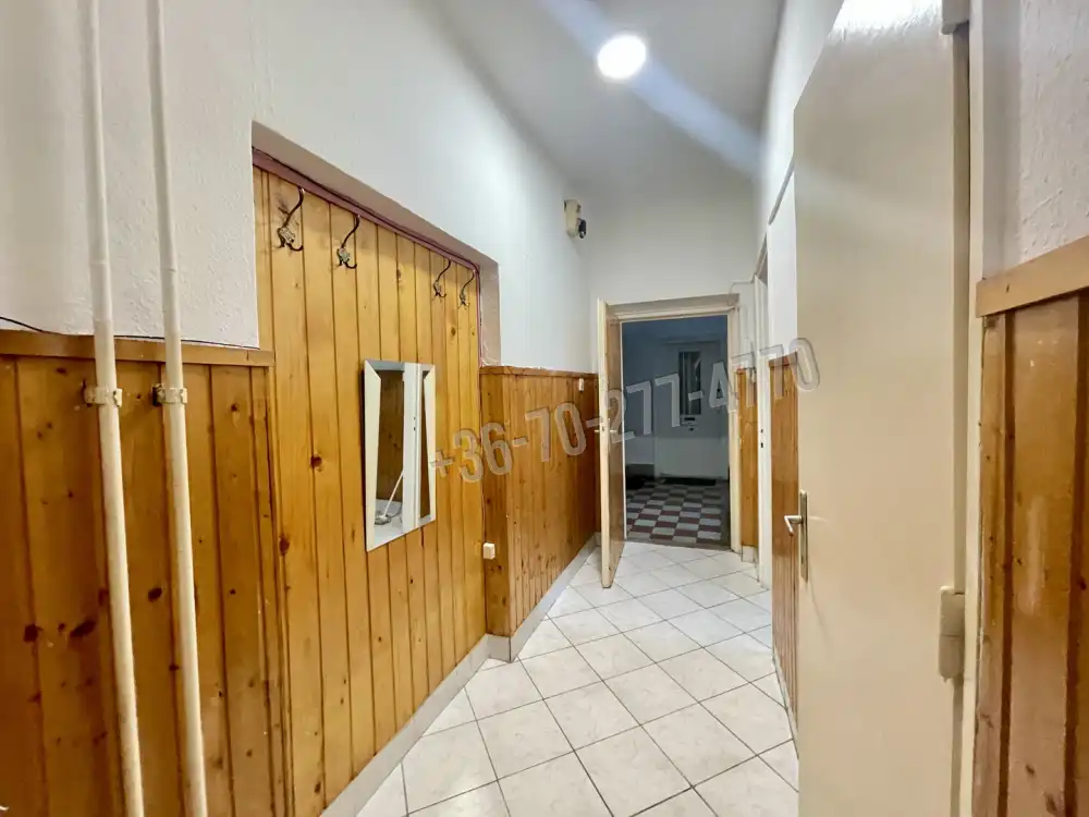 Komárom-Esztergom megye - Oroszlány