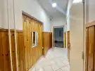 Komárom-Esztergom megye - Oroszlány