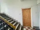 Komárom-Esztergom megye - Oroszlány