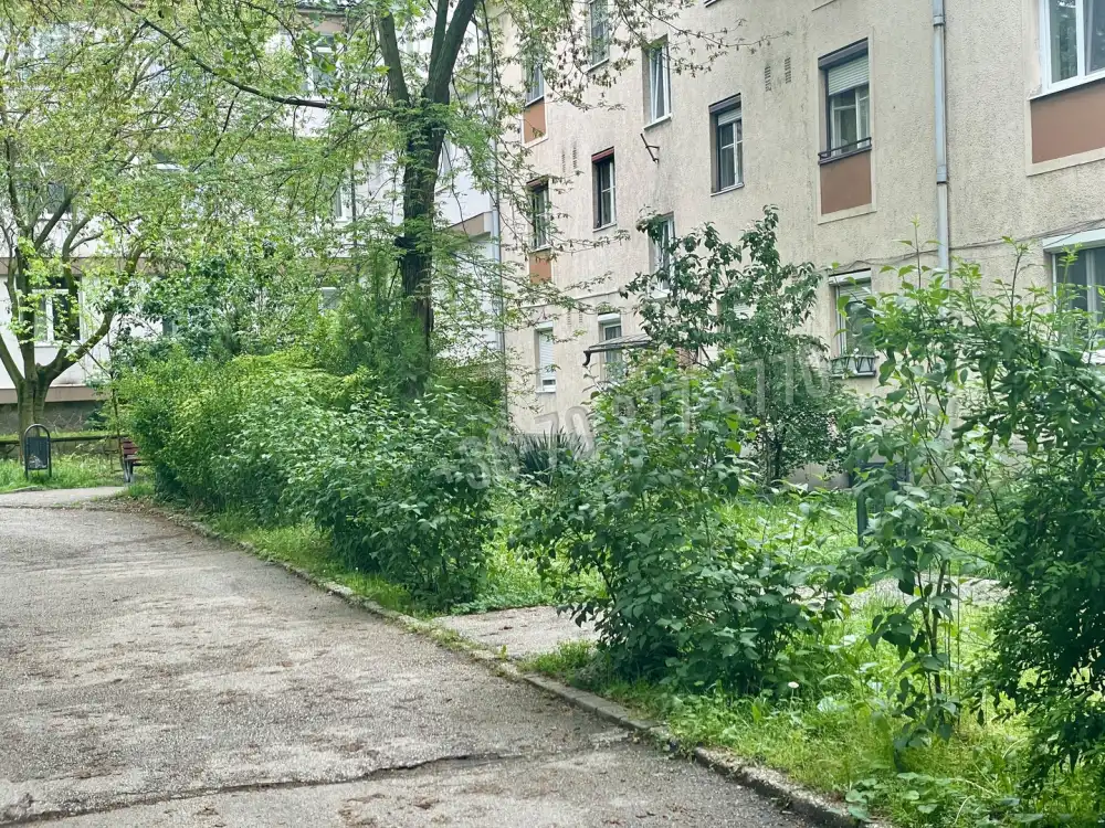 Komárom-Esztergom megye - Oroszlány