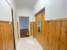Komárom-Esztergom megye - Oroszlány