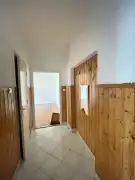 Komárom-Esztergom megye - Oroszlány
