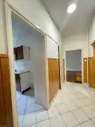 Komárom-Esztergom megye - Oroszlány