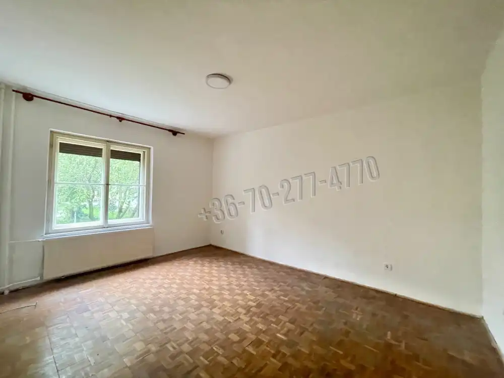 Komárom-Esztergom megye - Oroszlány