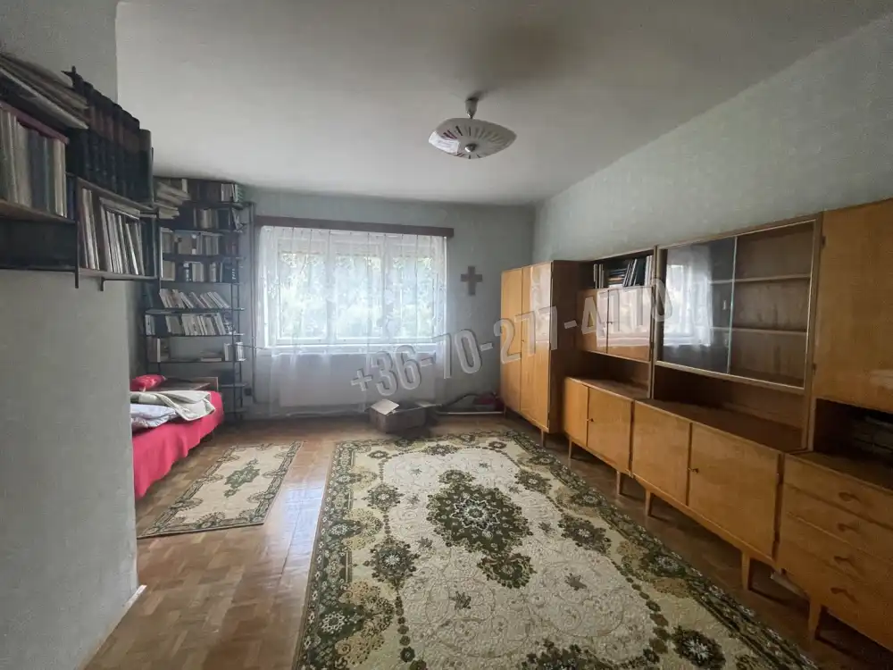 Komárom-Esztergom megye - Oroszlány