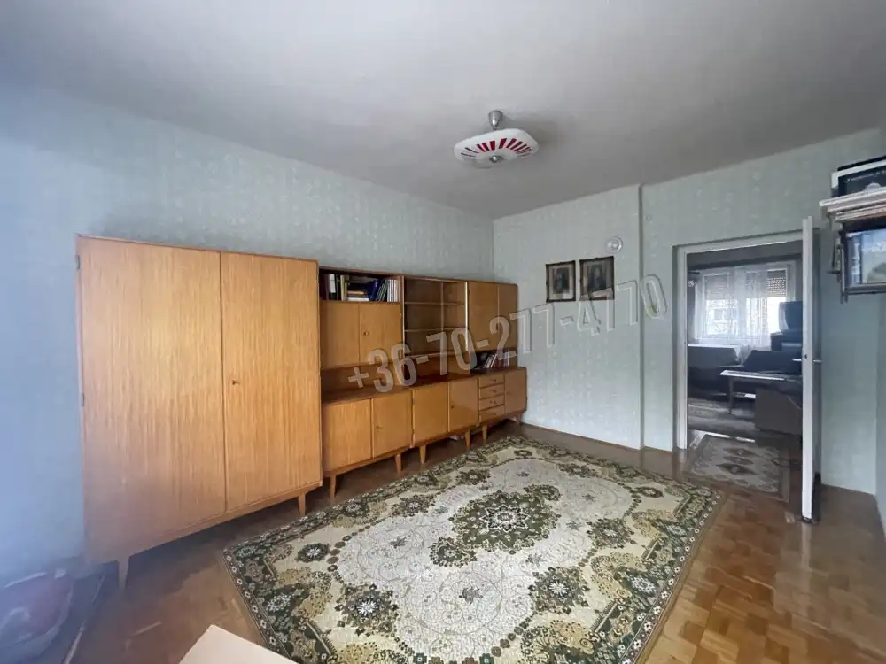 Komárom-Esztergom megye - Oroszlány