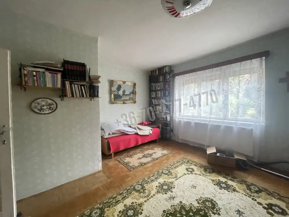 Komárom-Esztergom megye - Oroszlány