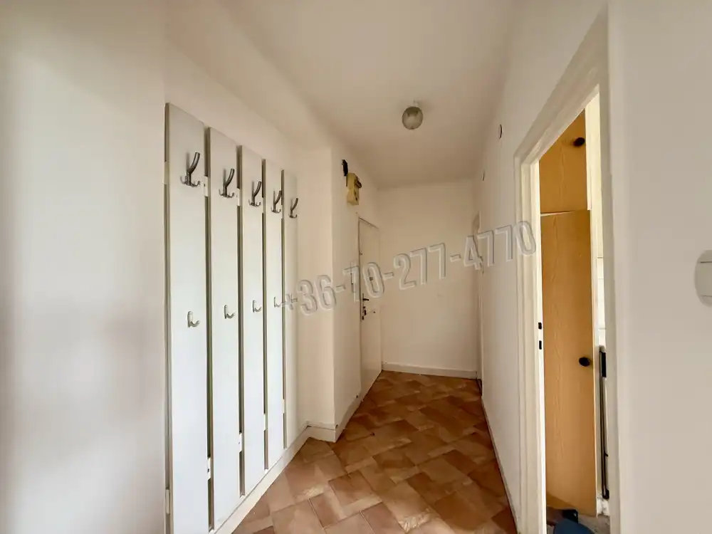 Komárom-Esztergom megye - Oroszlány