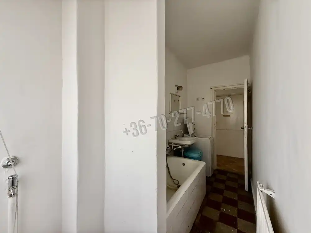 Komárom-Esztergom megye - Oroszlány