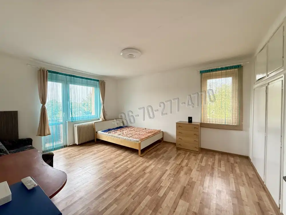 Komárom-Esztergom megye - Oroszlány