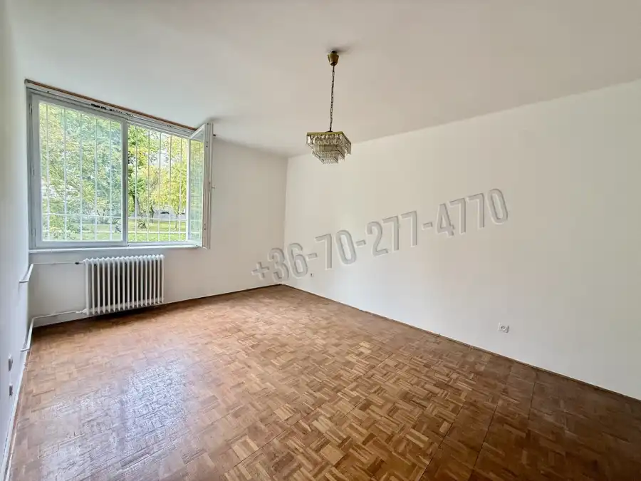 Albérlet, kiadó téglalakás, Oroszlány