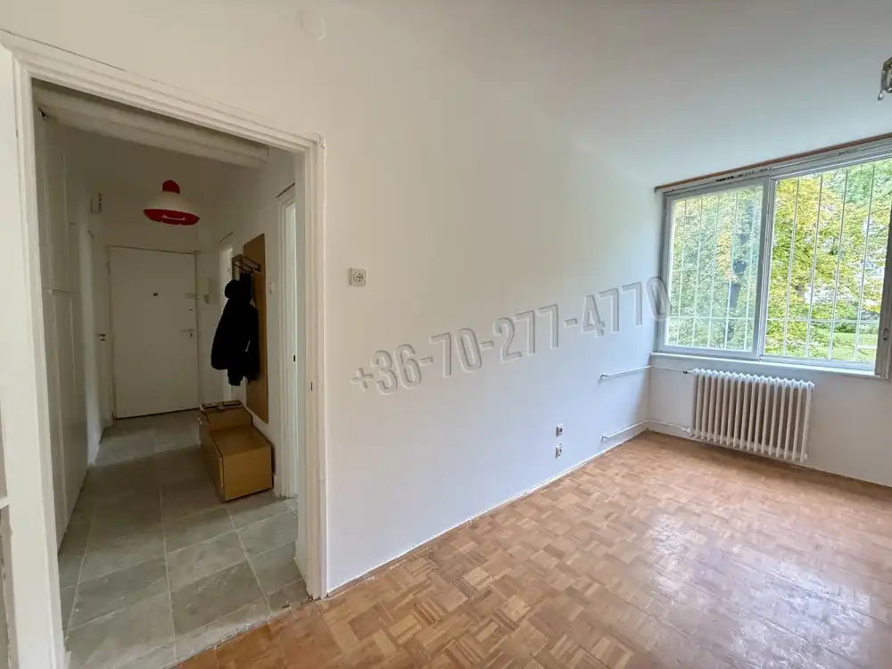 Komárom-Esztergom megye - Oroszlány