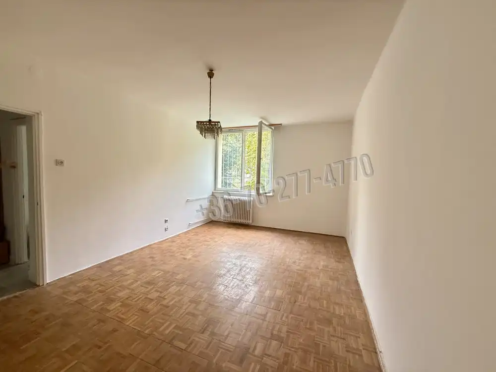 Komárom-Esztergom megye - Oroszlány