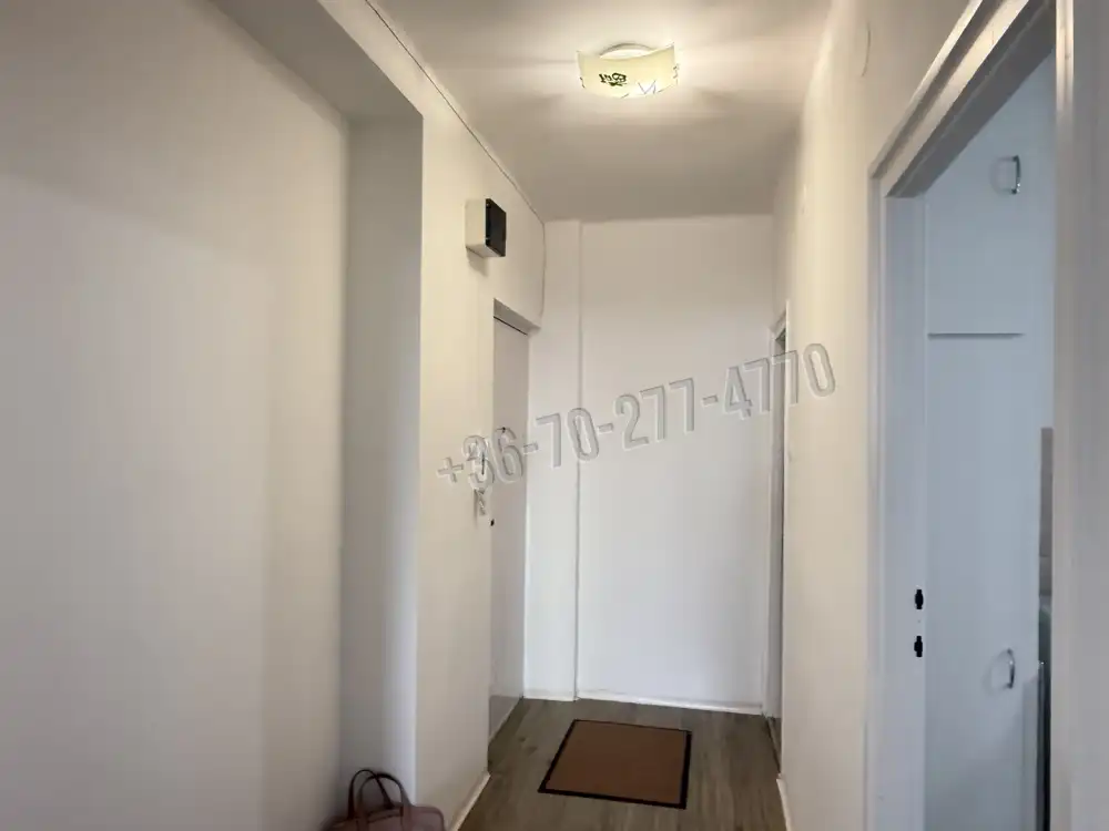 Komárom-Esztergom megye - Oroszlány