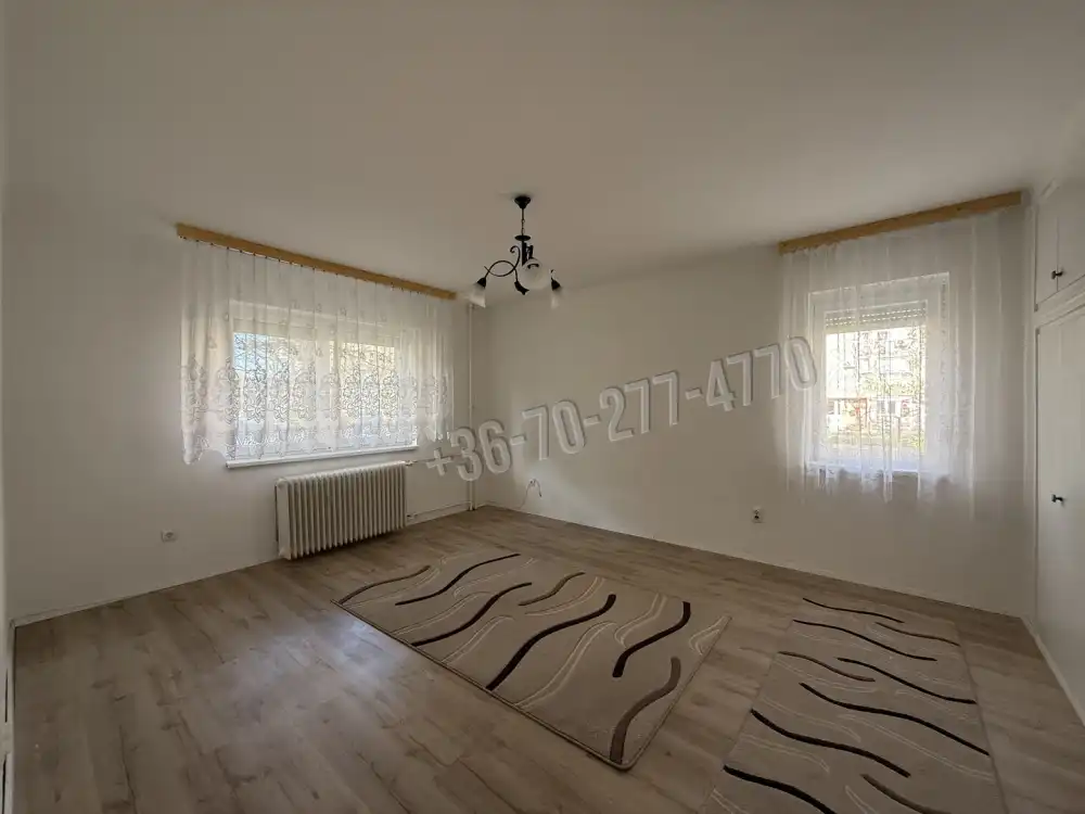 Komárom-Esztergom megye - Oroszlány