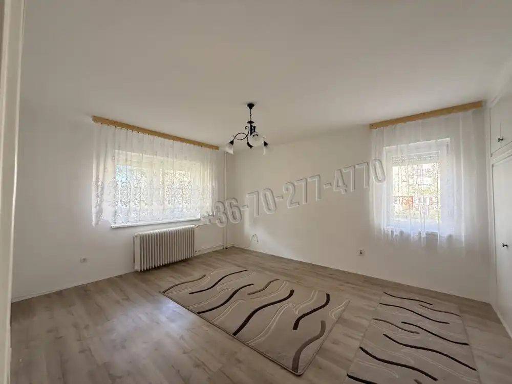 Komárom-Esztergom megye - Oroszlány