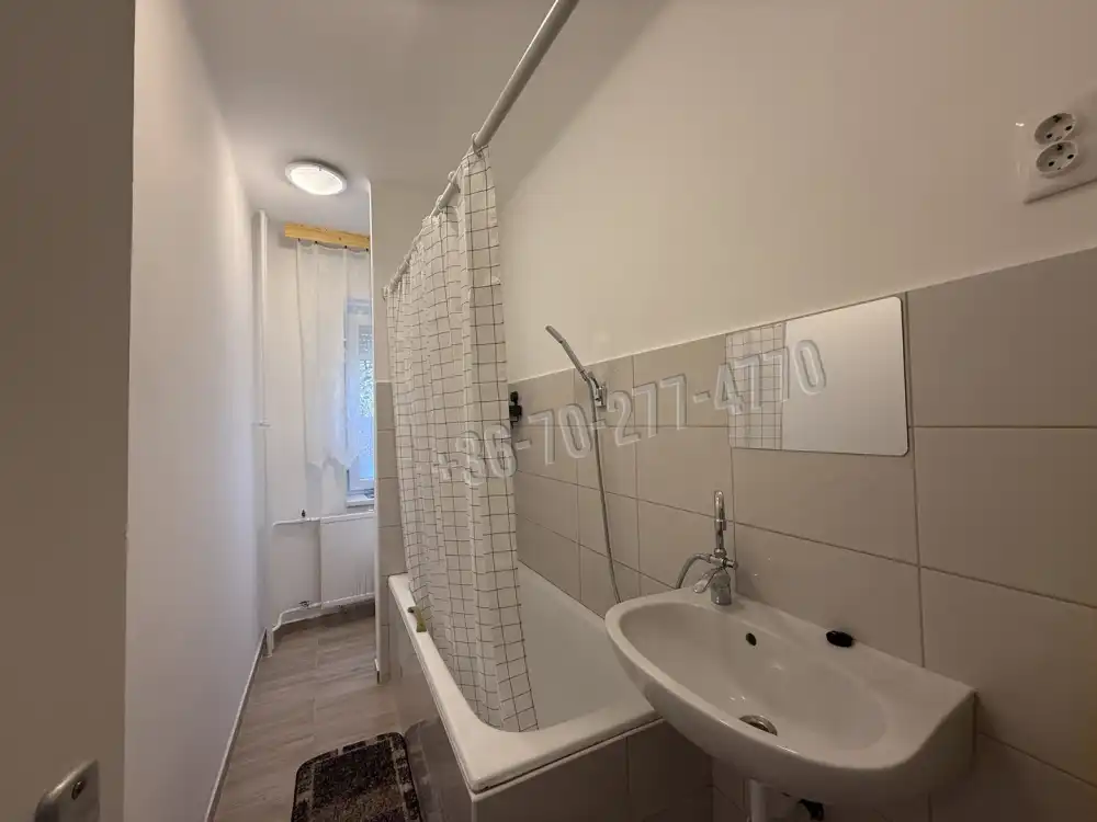 Komárom-Esztergom megye - Oroszlány