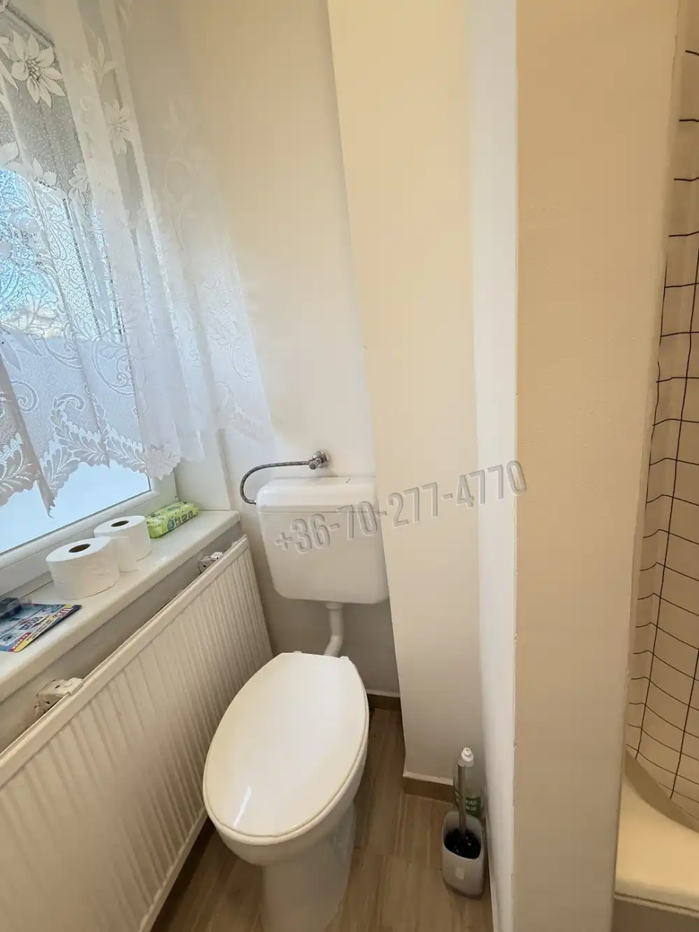 Komárom-Esztergom megye - Oroszlány