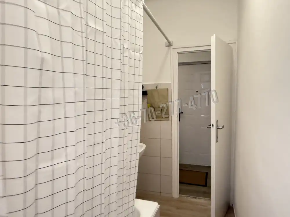 Komárom-Esztergom megye - Oroszlány