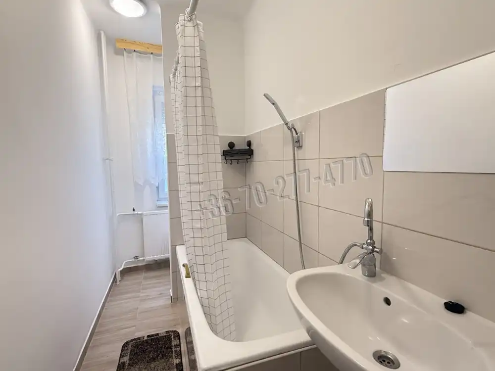 Komárom-Esztergom megye - Oroszlány