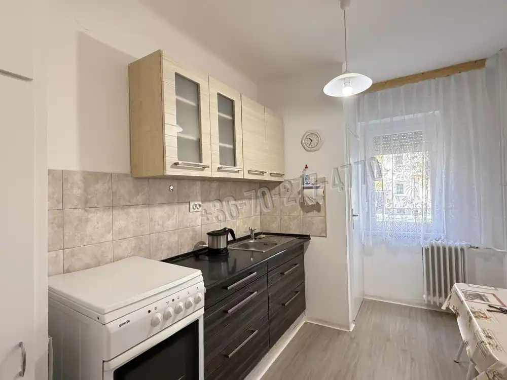 Komárom-Esztergom megye - Oroszlány