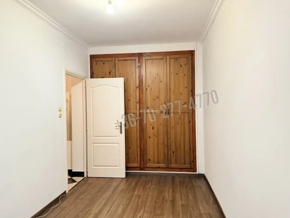 Komárom-Esztergom megye - Oroszlány