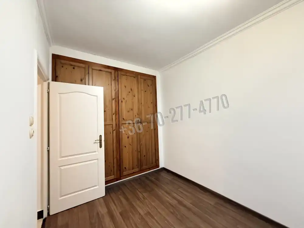 Komárom-Esztergom megye - Oroszlány