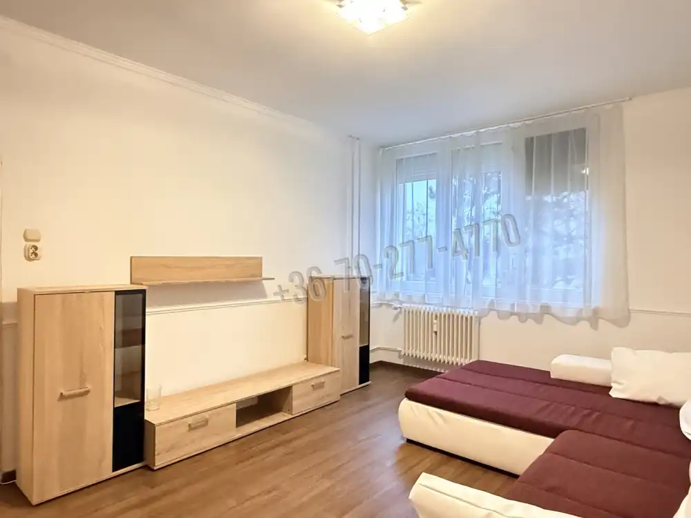 Komárom-Esztergom megye - Oroszlány