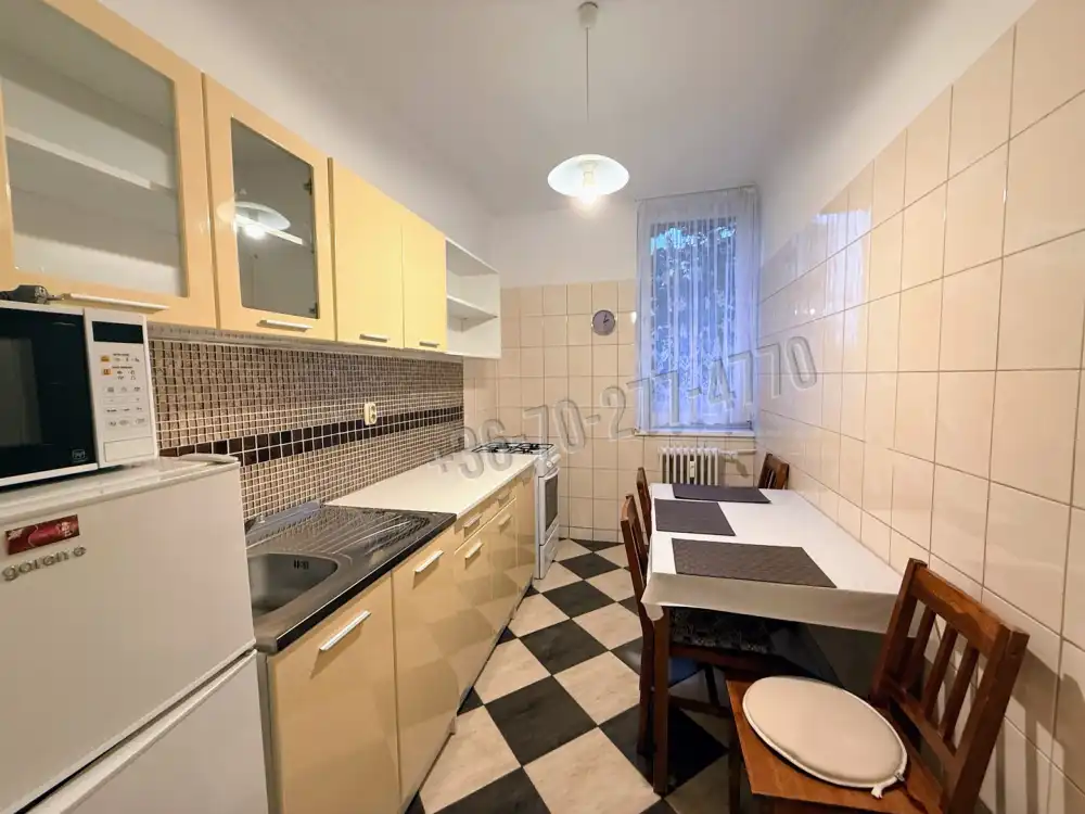 Komárom-Esztergom megye - Oroszlány