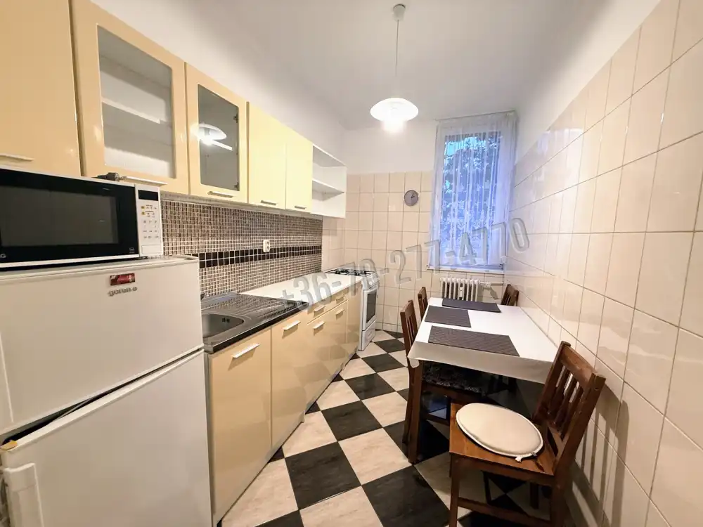 Komárom-Esztergom megye - Oroszlány