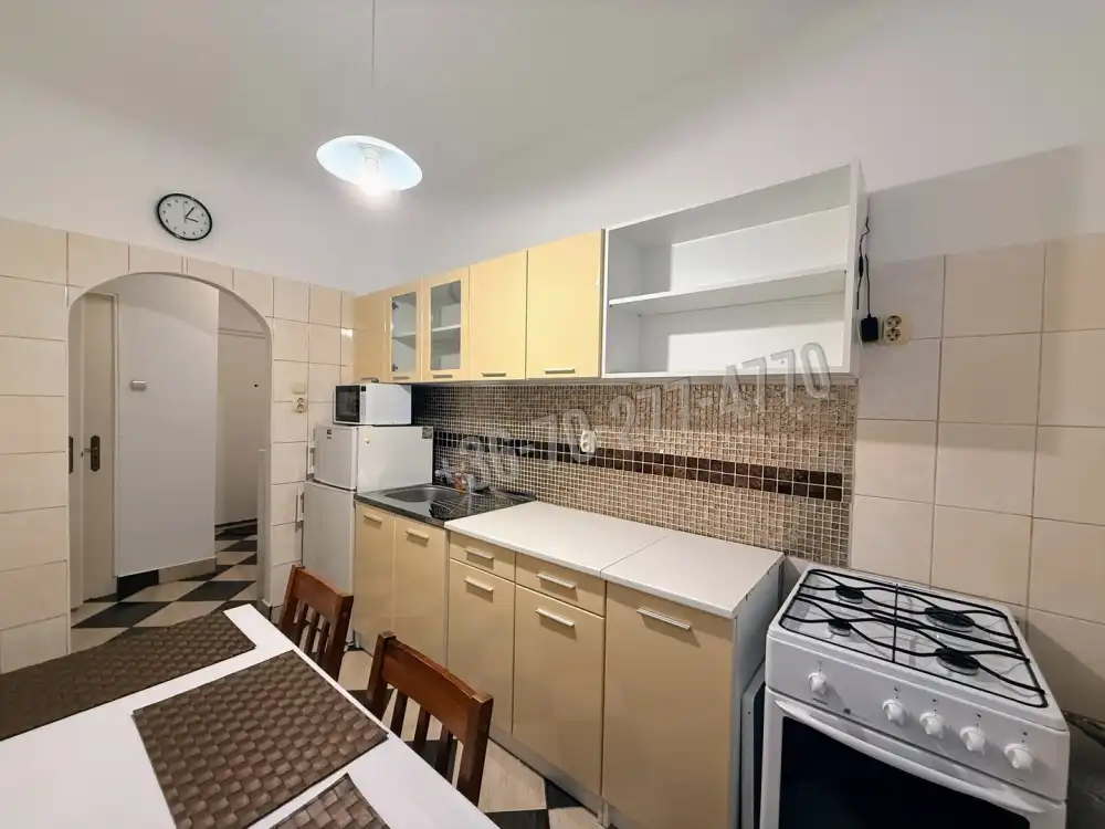 Komárom-Esztergom megye - Oroszlány