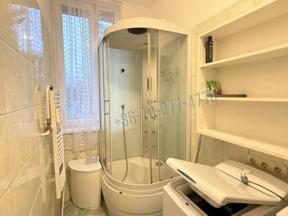 Komárom-Esztergom megye - Oroszlány