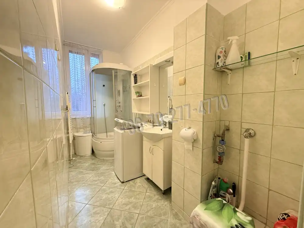 Komárom-Esztergom megye - Oroszlány