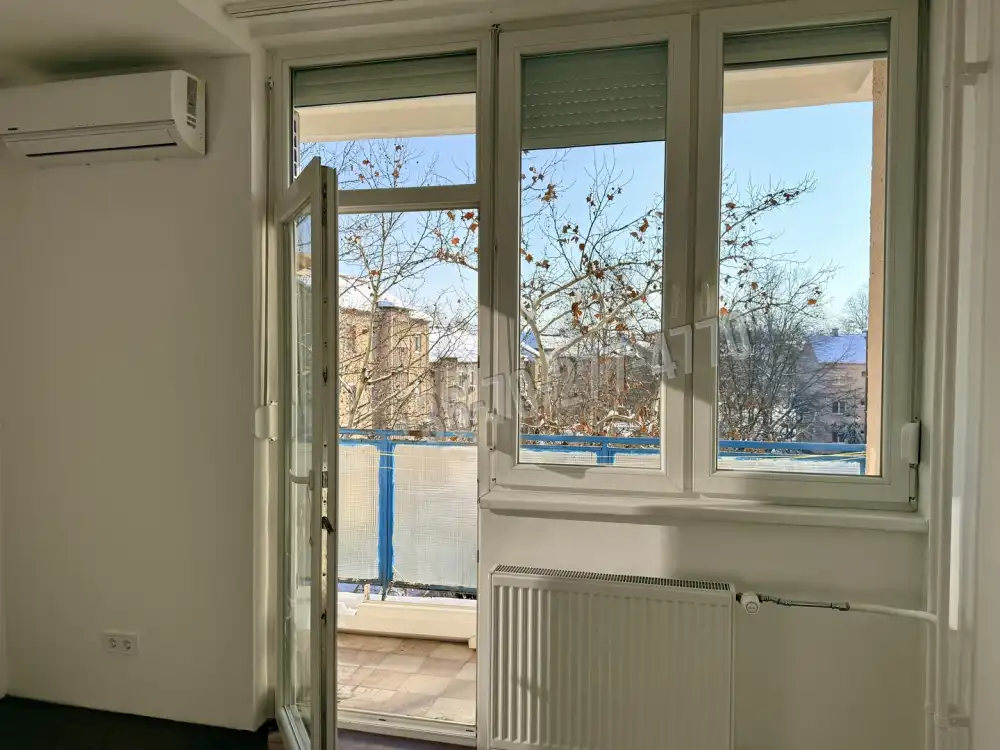 Komárom-Esztergom megye - Oroszlány