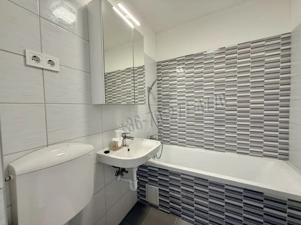 Komárom-Esztergom megye - Oroszlány