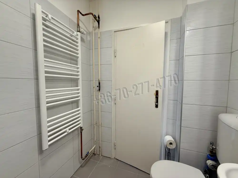 Komárom-Esztergom megye - Oroszlány