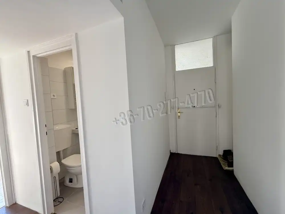 Komárom-Esztergom megye - Oroszlány