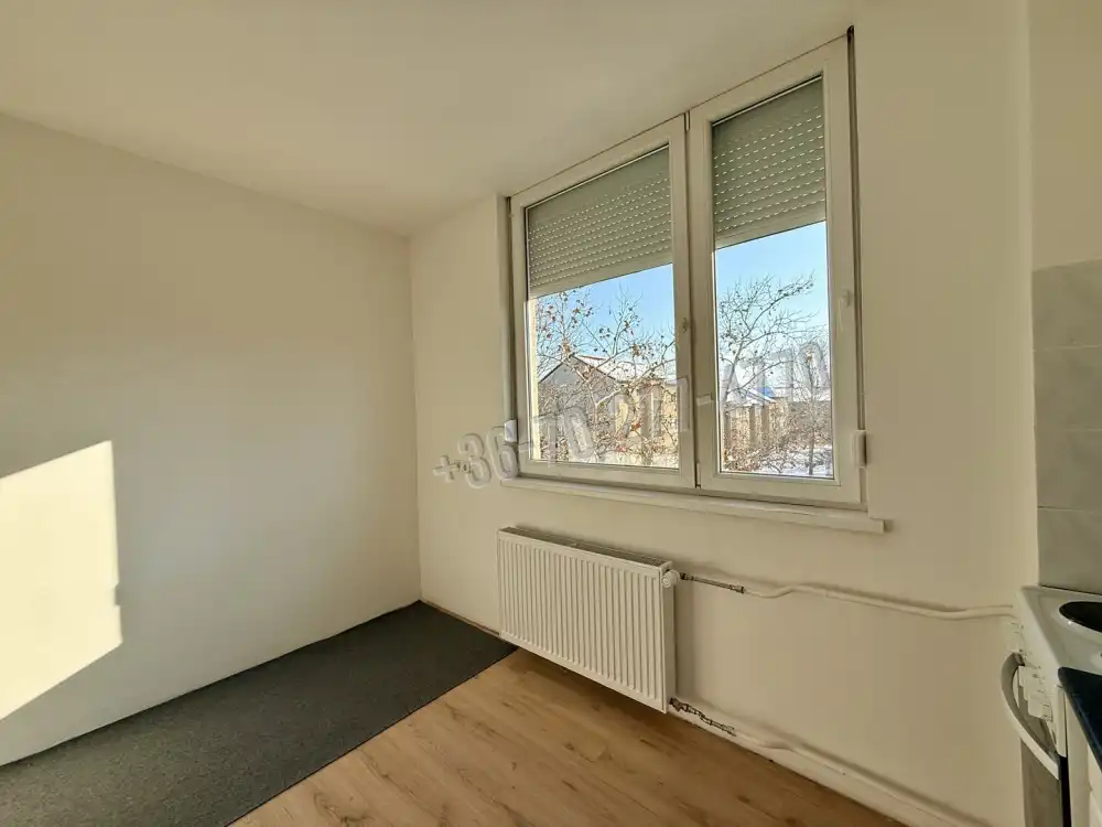 Komárom-Esztergom megye - Oroszlány