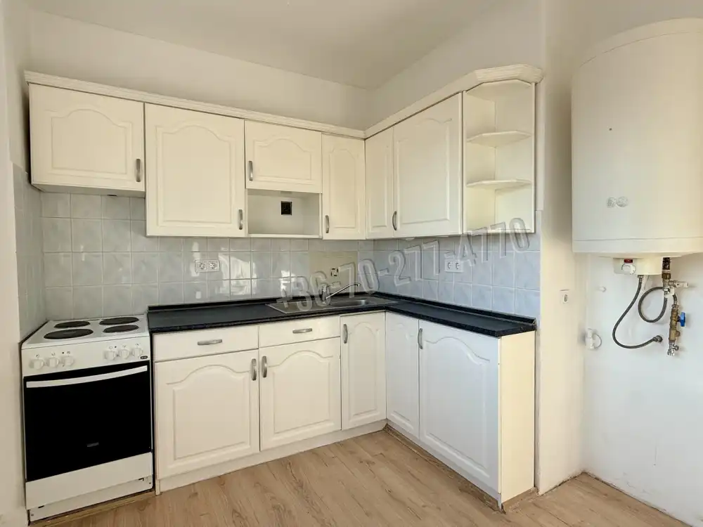 Komárom-Esztergom megye - Oroszlány