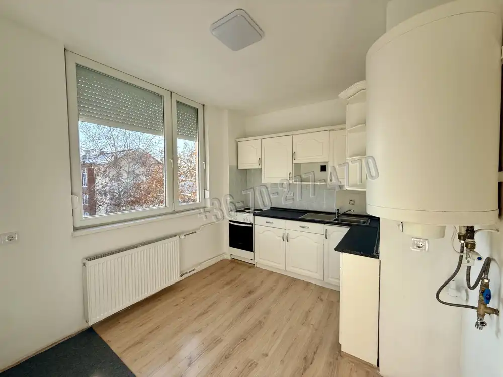 Komárom-Esztergom megye - Oroszlány