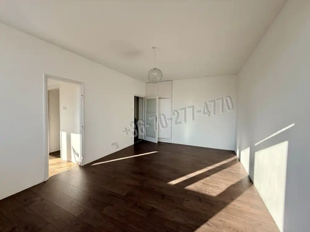 Komárom-Esztergom megye - Oroszlány