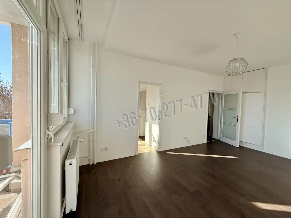 Komárom-Esztergom megye - Oroszlány