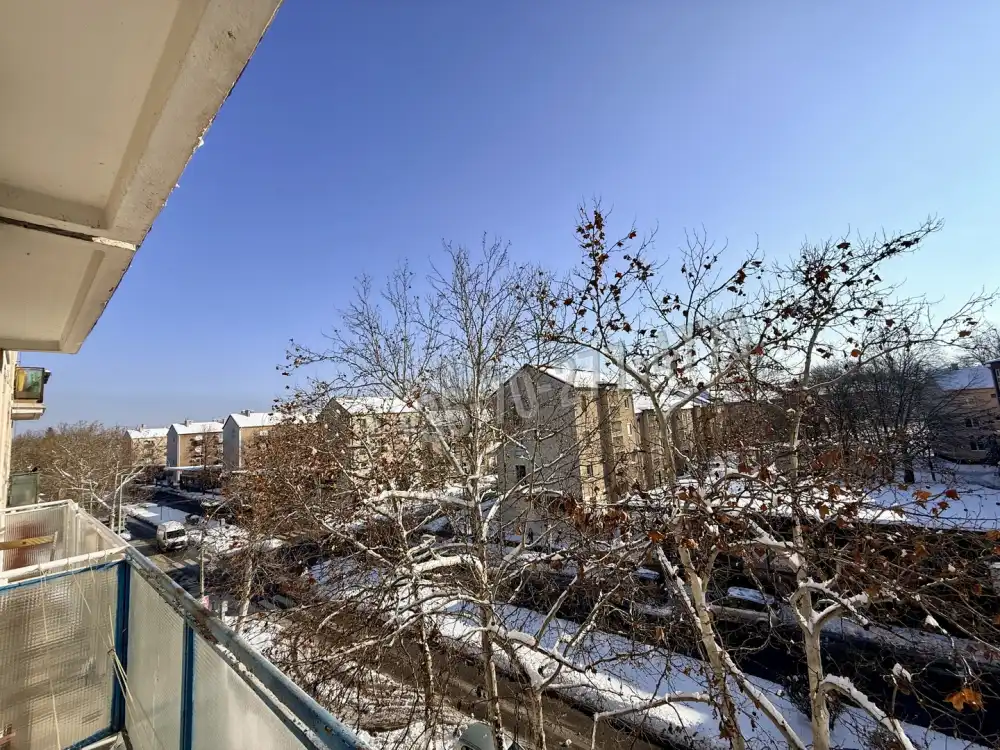 Komárom-Esztergom megye - Oroszlány