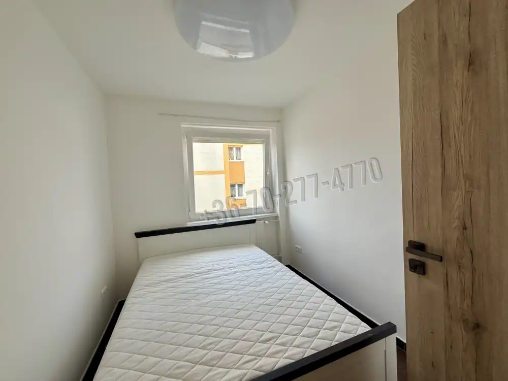 Komárom-Esztergom megye - Oroszlány