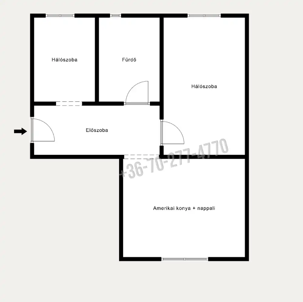 Komárom-Esztergom megye - Oroszlány