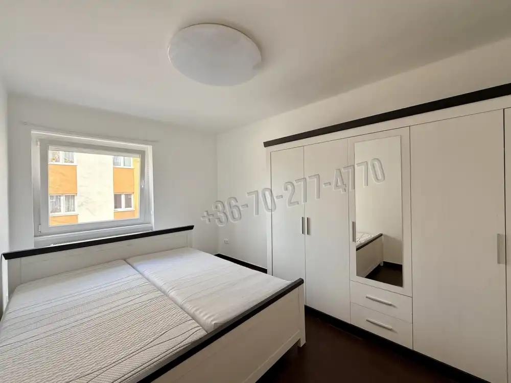 Komárom-Esztergom megye - Oroszlány