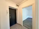 Komárom-Esztergom megye - Oroszlány